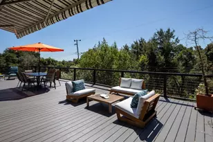 411 Glenwood Ave, Woodside, CA 94062 - Photo 22