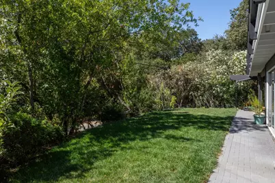 411 Glenwood Ave, Woodside, CA 94062 - Photo 32