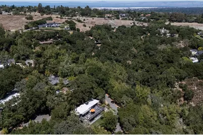 411 Glenwood Ave, Woodside, CA 94062 - Photo 38