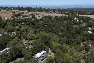 411 Glenwood Ave, Woodside, CA 94062 - Photo 38