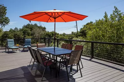 411 Glenwood Ave, Woodside, CA 94062 - Photo 22