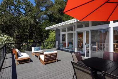 411 Glenwood Ave, Woodside, CA 94062 - Photo 26