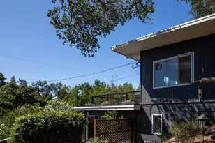 411 Glenwood Ave, Woodside, CA 94062 - Photo 36