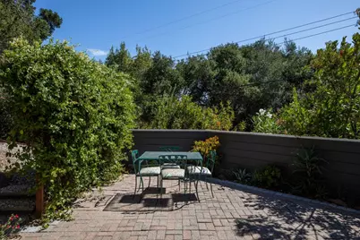 411 Glenwood Ave, Woodside, CA 94062 - Photo 32