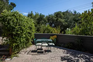 411 Glenwood Ave, Woodside, CA 94062 - Photo 32