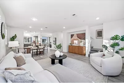 1802 Midnight Cir, San Jose, CA 95133 - Photo 8