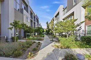 1802 Midnight Cir, San Jose, CA 95133 - Photo 42