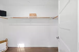 1802 Midnight Cir, San Jose, CA 95133 - Photo 24