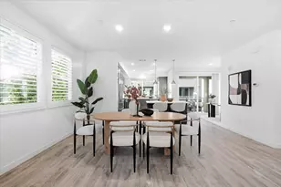 1802 Midnight Cir, San Jose, CA 95133 - Photo 10
