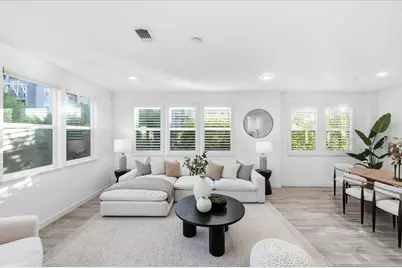 1802 Midnight Cir, San Jose, CA 95133 - Photo 4