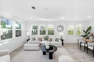 1802 Midnight Cir, San Jose, CA 95133 - Photo 4