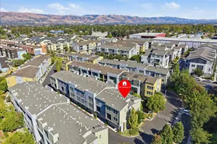 1802 Midnight Cir, San Jose, CA 95133 - Photo 48