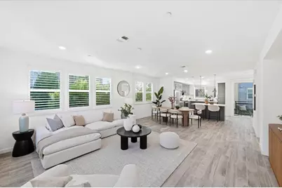 1802 Midnight Cir, San Jose, CA 95133 - Photo 1