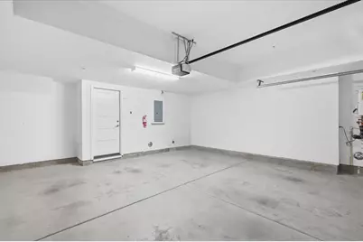 1802 Midnight Cir, San Jose, CA 95133 - Photo 40