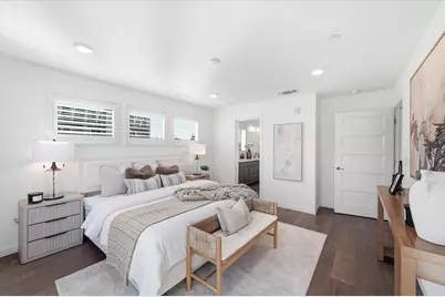 1802 Midnight Cir, San Jose, CA 95133 - Photo 22