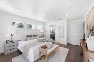 1802 Midnight Cir, San Jose, CA 95133 - Photo 22