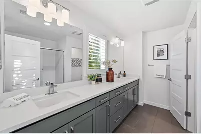 1802 Midnight Cir, San Jose, CA 95133 - Photo 26