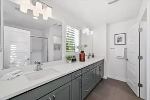 1802 Midnight Cir, San Jose, CA 95133 - Photo 26