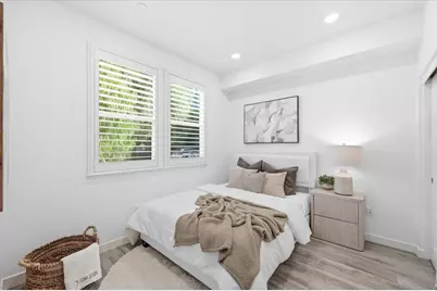 1802 Midnight Cir, San Jose, CA 95133 - Photo 34