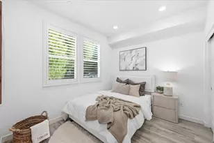 1802 Midnight Cir, San Jose, CA 95133 - Photo 34