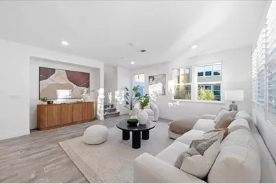 1802 Midnight Cir, San Jose, CA 95133 - Photo 6