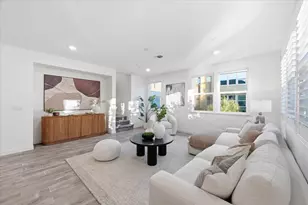 1802 Midnight Cir, San Jose, CA 95133 - Photo 6
