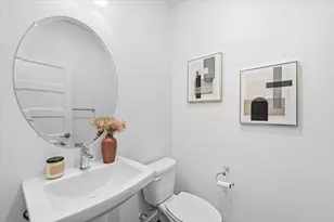 1802 Midnight Cir, San Jose, CA 95133 - Photo 20