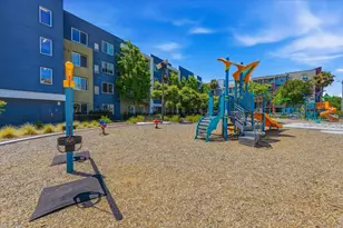 1802 Midnight Cir, San Jose, CA 95133 - Photo 46