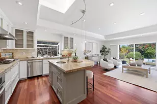 10356 Tonita Way, Cupertino, CA 95014 - Photo 16