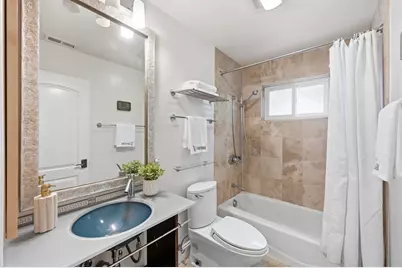 10356 Tonita Way, Cupertino, CA 95014 - Photo 30