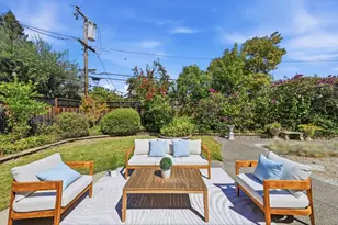 10356 Tonita Way, Cupertino, CA 95014 - Photo 38