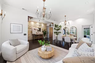 10356 Tonita Way, Cupertino, CA 95014 - Photo 8