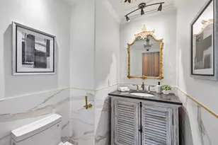 10356 Tonita Way, Cupertino, CA 95014 - Photo 36