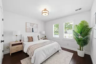 10356 Tonita Way, Cupertino, CA 95014 - Photo 34