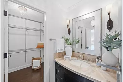 10356 Tonita Way, Cupertino, CA 95014 - Photo 26