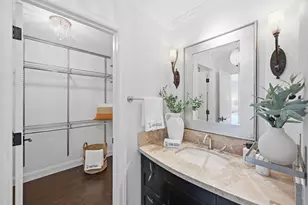 10356 Tonita Way, Cupertino, CA 95014 - Photo 26
