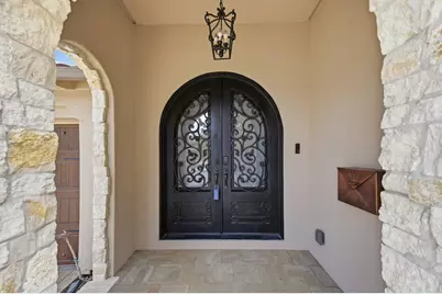 10356 Tonita Way, Cupertino, CA 95014 - Photo 2