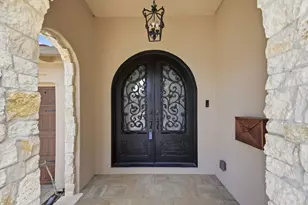 10356 Tonita Way, Cupertino, CA 95014 - Photo 2