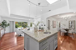 10356 Tonita Way, Cupertino, CA 95014 - Photo 18