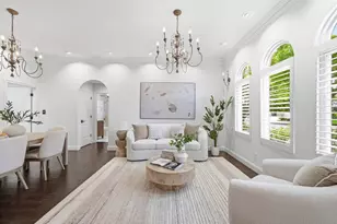 10356 Tonita Way, Cupertino, CA 95014 - Photo 6