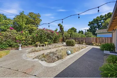 10356 Tonita Way, Cupertino, CA 95014 - Photo 40