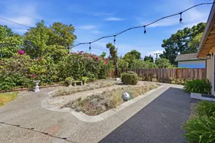 10356 Tonita Way, Cupertino, CA 95014 - Photo 40