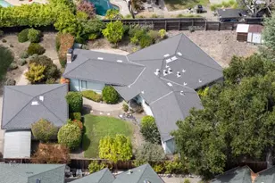 3511 La Mata Way, Palo Alto, CA 94306 - Photo 4