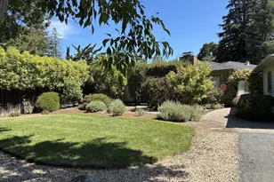 3511 La Mata Way, Palo Alto, CA 94306 - Photo 1