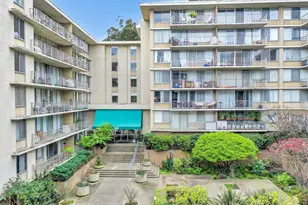 400 Davey Glen Rd 4601, Belmont, CA 94002 - Photo 42