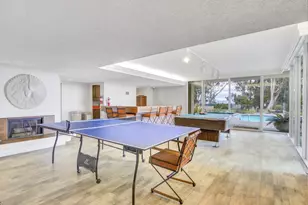 400 Davey Glen Rd 4601, Belmont, CA 94002 - Photo 34