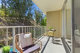 400 Davey Glen Rd 4601, Belmont, CA 94002 - Photo 10