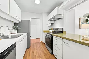 400 Davey Glen Rd 4601, Belmont, CA 94002 - Photo 22