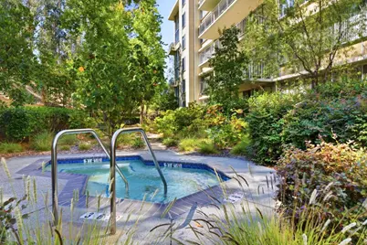 400 Davey Glen Rd 4601, Belmont, CA 94002 - Photo 38