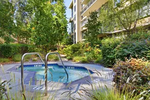 400 Davey Glen Rd 4601, Belmont, CA 94002 - Photo 38